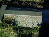image of grave number 393571
